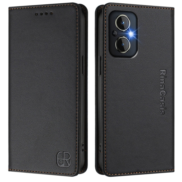 EDA007450724D_1.jpg@0f278f0243800838a57546a616fa8f1e