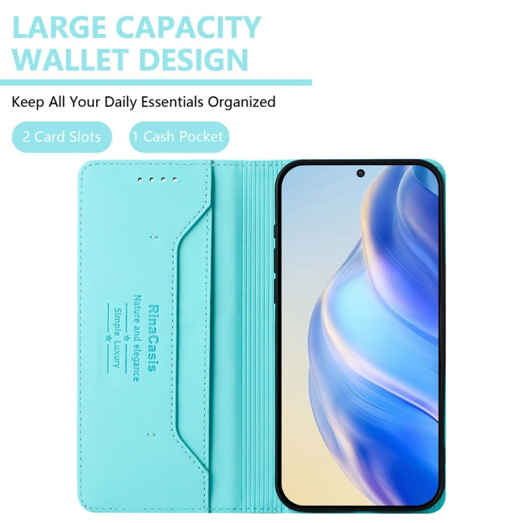 EDA007450725A_2.jpg@b9577a6cf6ecd96f4e9c7727c442fb37