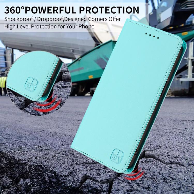 EDA007450729A_5.jpg@17c973721118f492ce3c2685918e4e06