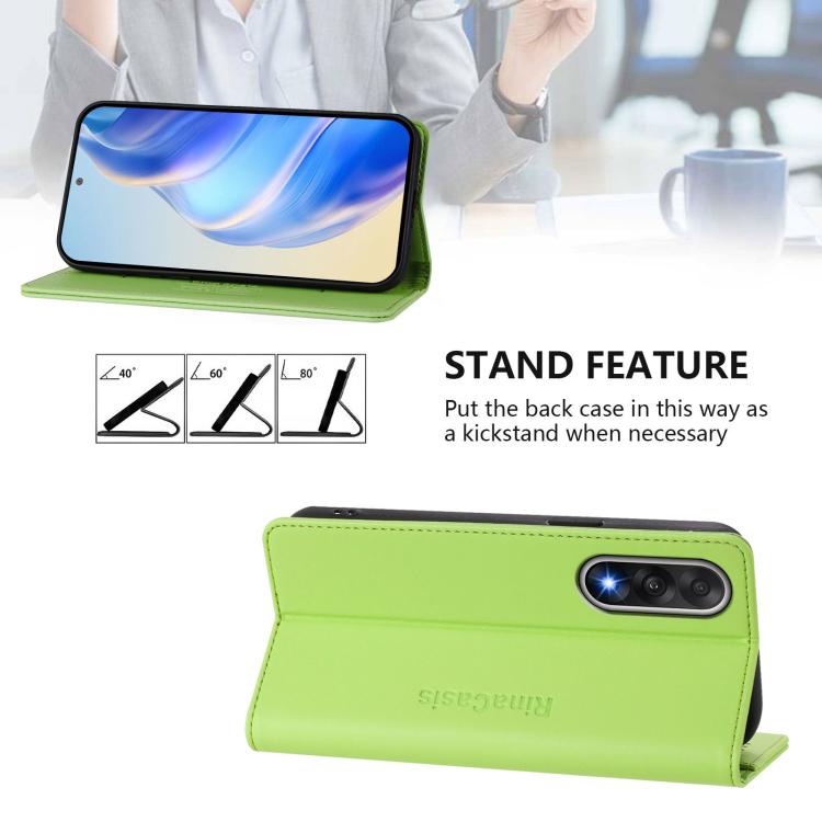 EDA007450729B_3.jpg@5798e586d113f73a80918df2414aff85