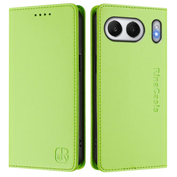 EDA007450730B_1.jpg@e0e66edbe6f362ffab39aa81aba7fc81