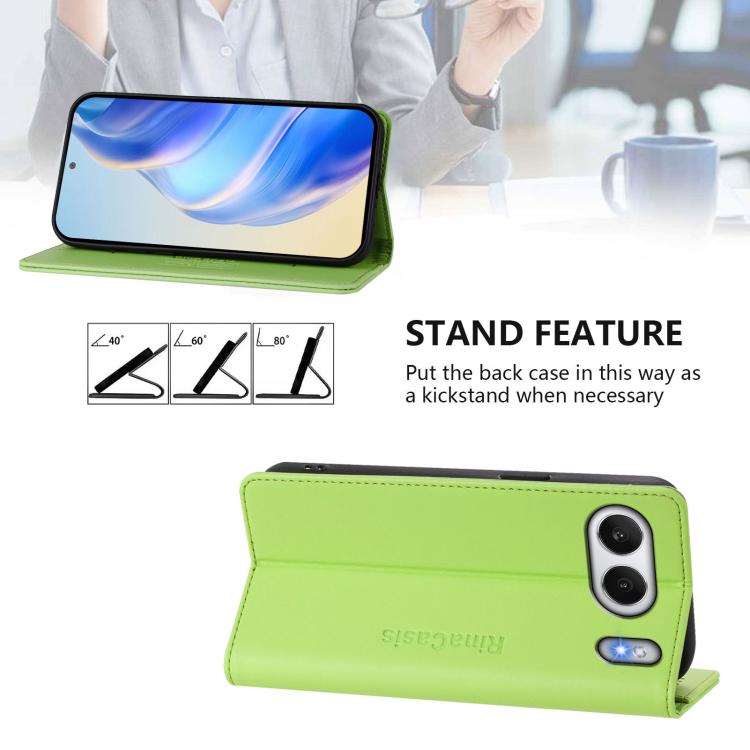 EDA007450730B_3.jpg@681239ec65115d33ebe9de1e39743ed0