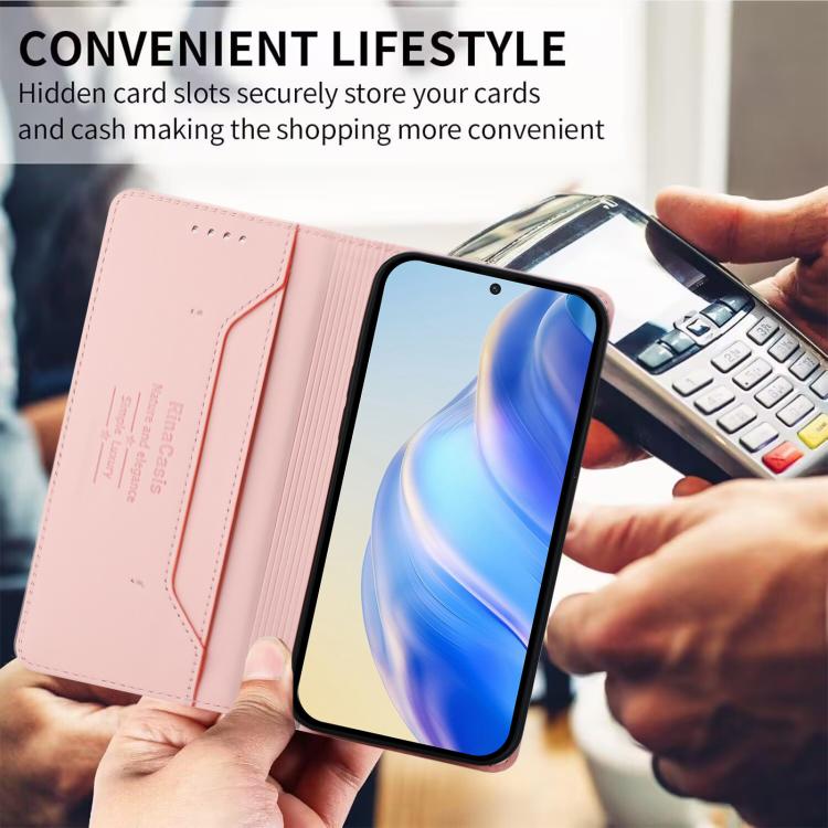 EDA007450730C_8.jpg@c8fcc2a26f172761bd18eea6596f0954