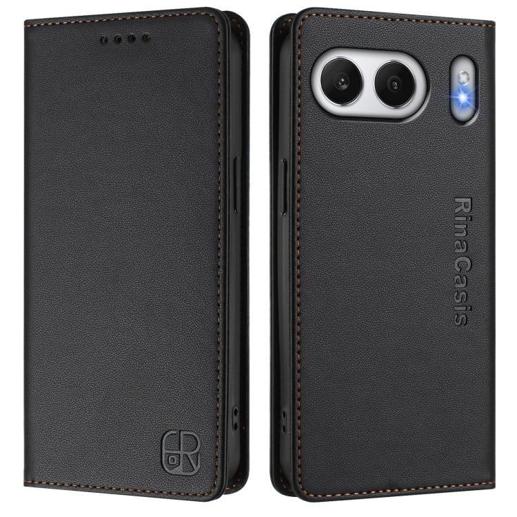 EDA007450730D_1.jpg@9fbd43247fb85670f43845c1cf575c1c