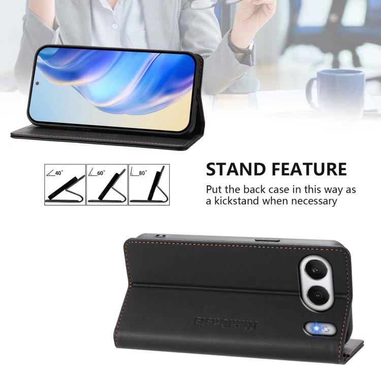 EDA007450730D_3.jpg@0662630be6eb4cb53c02a9b5c2a561f2