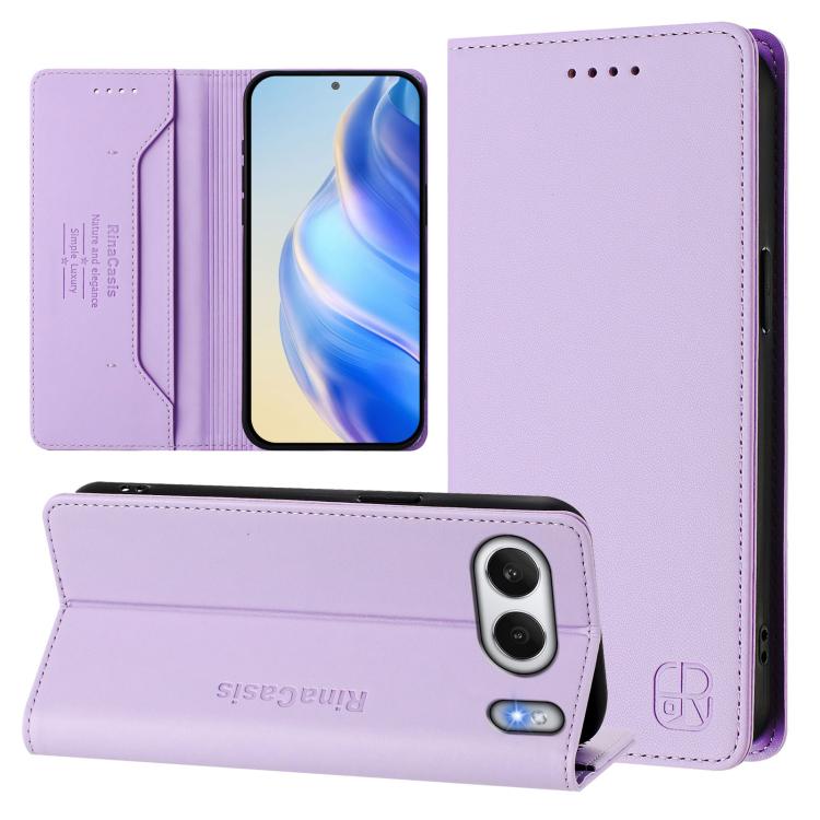 EDA007450730E.jpg@3351d3f60b15666d24f24fa44a25e207