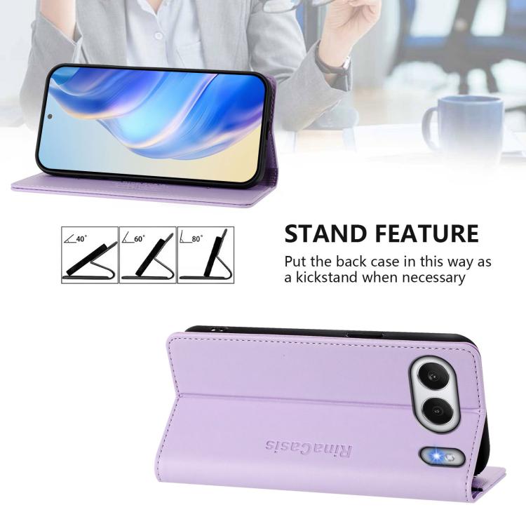 EDA007450730E_3.jpg@38e723c7e7fac986adbd173f22fcb144