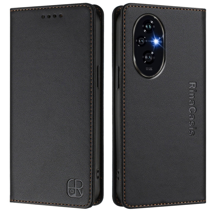 EDA007451017D_1.jpg@d955107b8dfc72d85fa0c35f2601852c