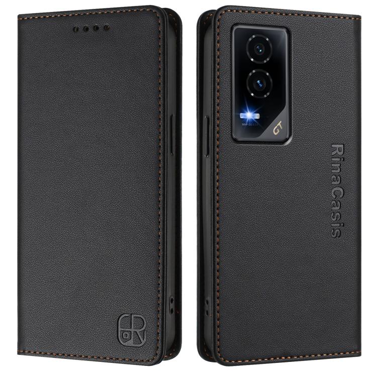 EDA007451038D_1.jpg@b53535ecf9b4d09909ac653b55d476f6