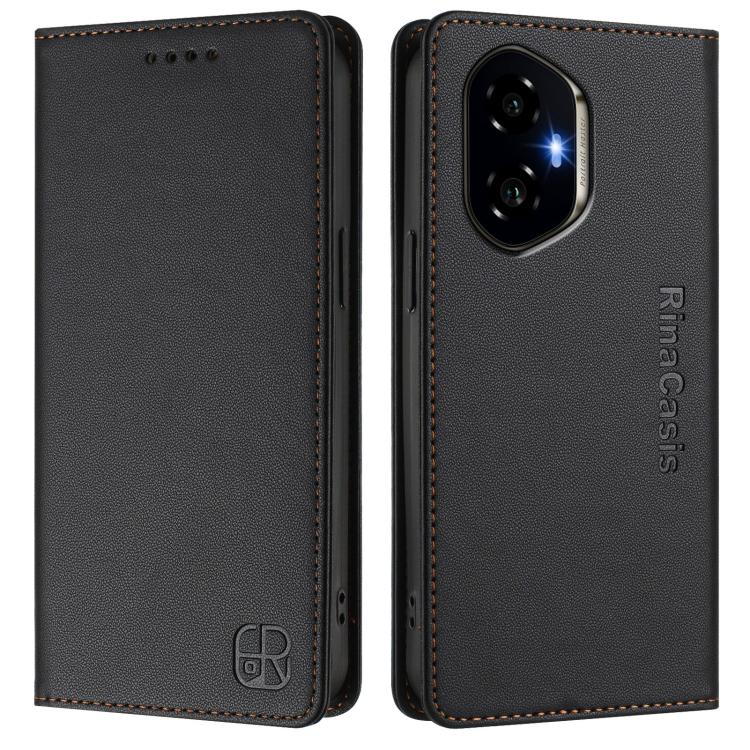 EDA007451039D_1.jpg@8bb7d3e726e6797850c5377d20c41d78