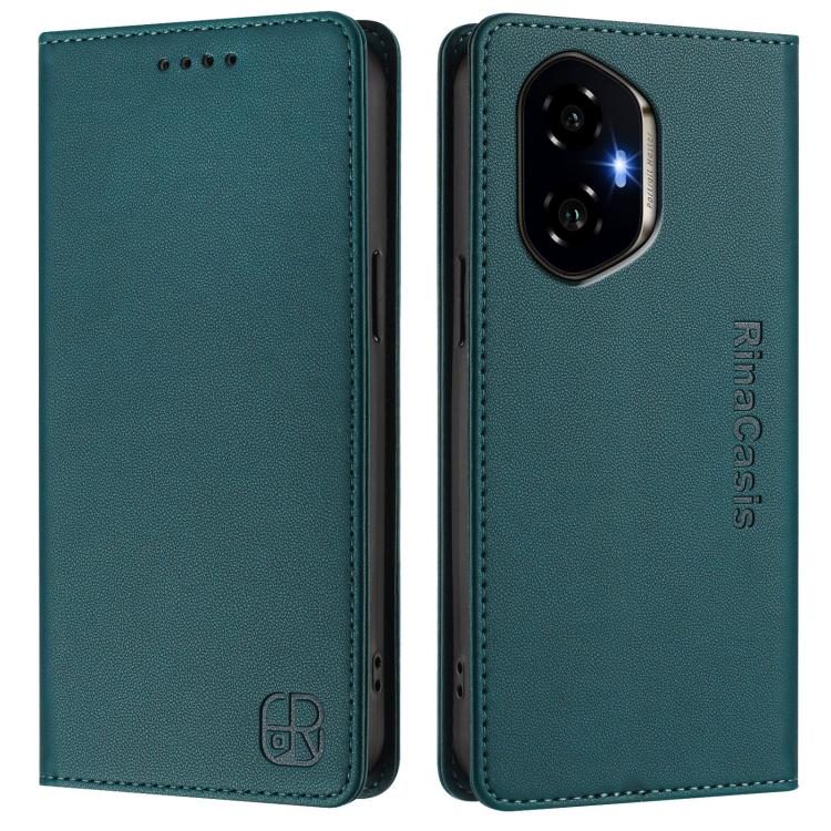 EDA007451039G_1.jpg@9fa74a05bc74e0c2430d41ade284a002