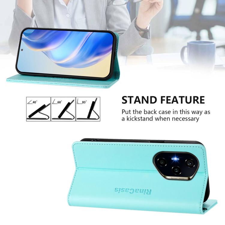 EDA007451040A_3.jpg@99a649261d17767b40fd0cde5f635893