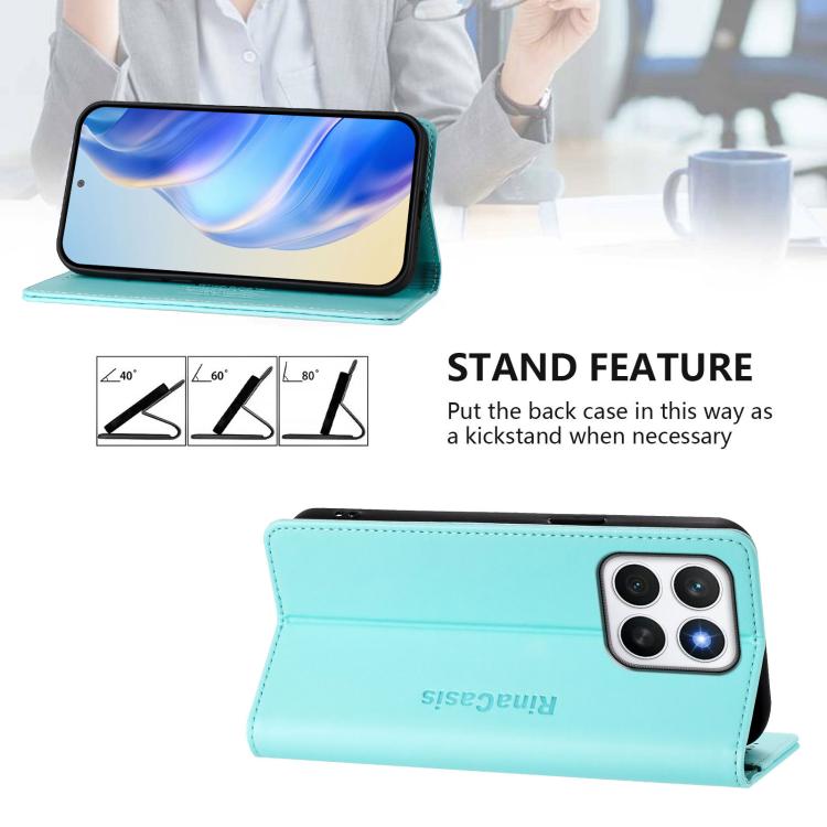 EDA007451042A_3.jpg@a6747e90f076f7f93f30a41a3e923fa9