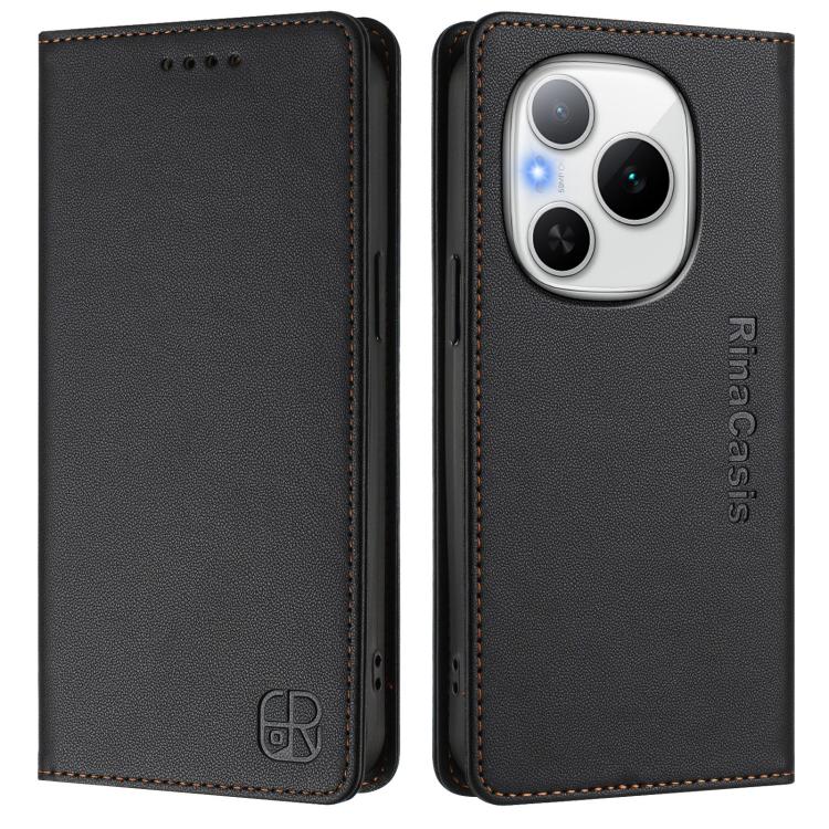 EDA007451045D_1.jpg@5b93119af07b7a1fabd70b1c24efa138