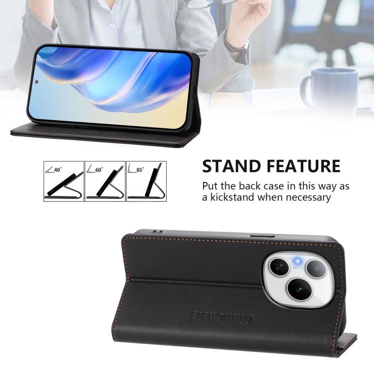 EDA007451045D_3.jpg@fb33a398264c4c8ca60d2ef7241bb2d1