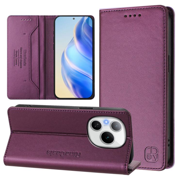 EDA007451045H.jpg@263e3f1147c813edbf1bcab37a3834c0