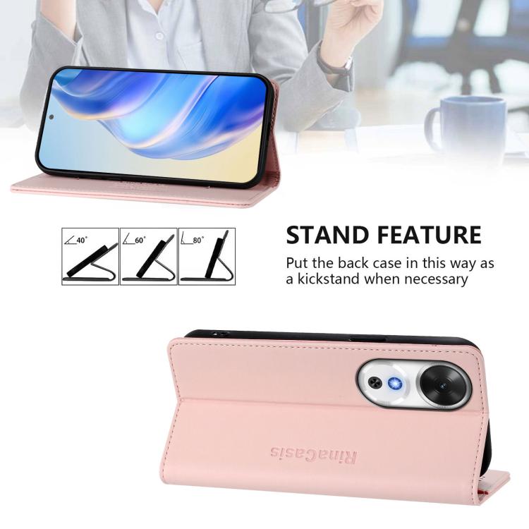 EDA007451046C_3.jpg@c84139543dec0eae4bb68b252579c43c