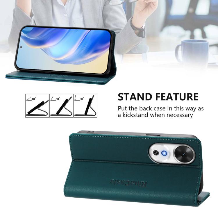 EDA007451046G_3.jpg@6f27e504cb96c251aa7b77f7049dd947