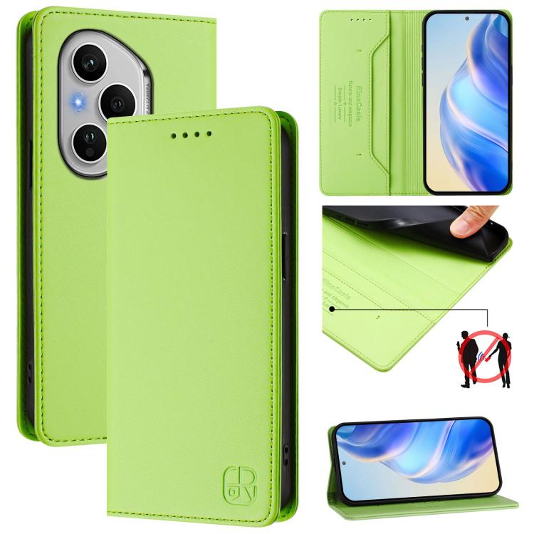 EDA007451047B.jpg@08f31d2fcb32bda13c547fcf10ac8414