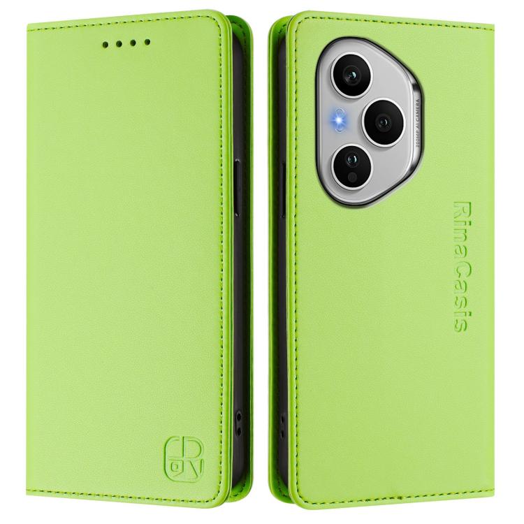 EDA007451047B_1.jpg@03f8fc4091915dea925e25472ec76f11