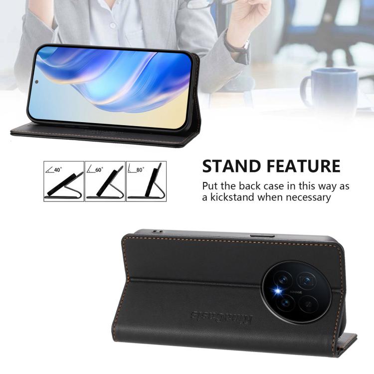 EDA007451051D_3.jpg@885a646021ae2bd220e088b61ac8ea0a