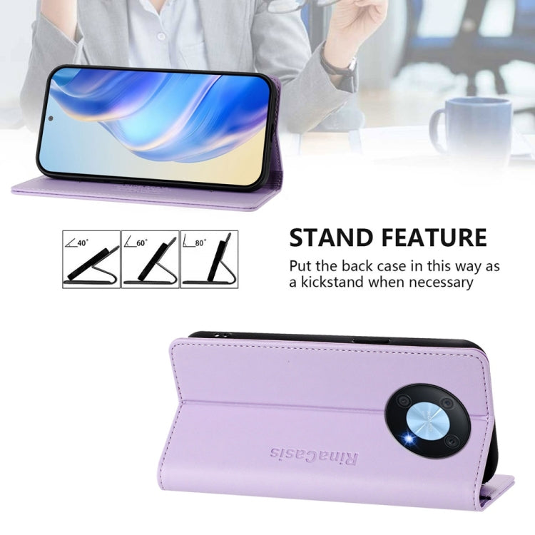 EDA007451102E_3.jpg@811999966cb9b1d8cda22dfda035c328