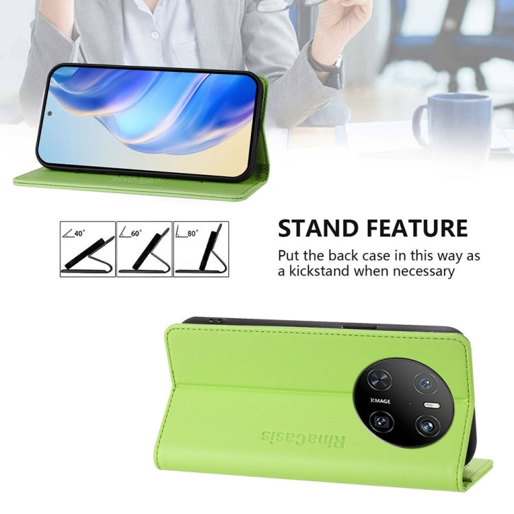 EDA007451106B_3.jpg@c1d6bd3b732f25d338474fb0d62f1439