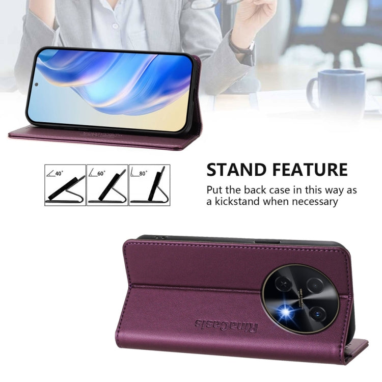 EDA007451108H_3.jpg@8ba5b3ef5d096b7d9425a0f33d6a6b08