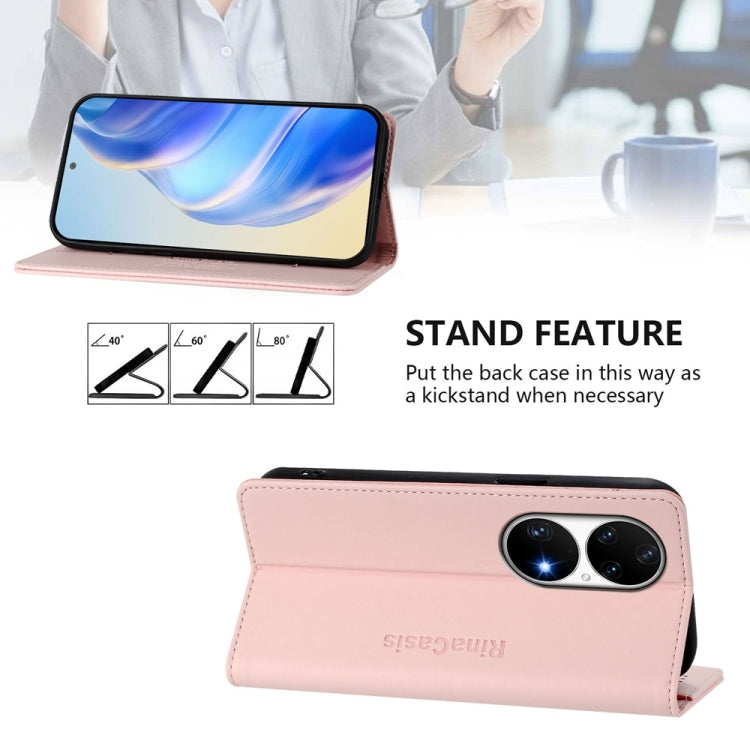 EDA007451111C_3.jpg@b8ddf22971823d70afc8c1b5e1199863