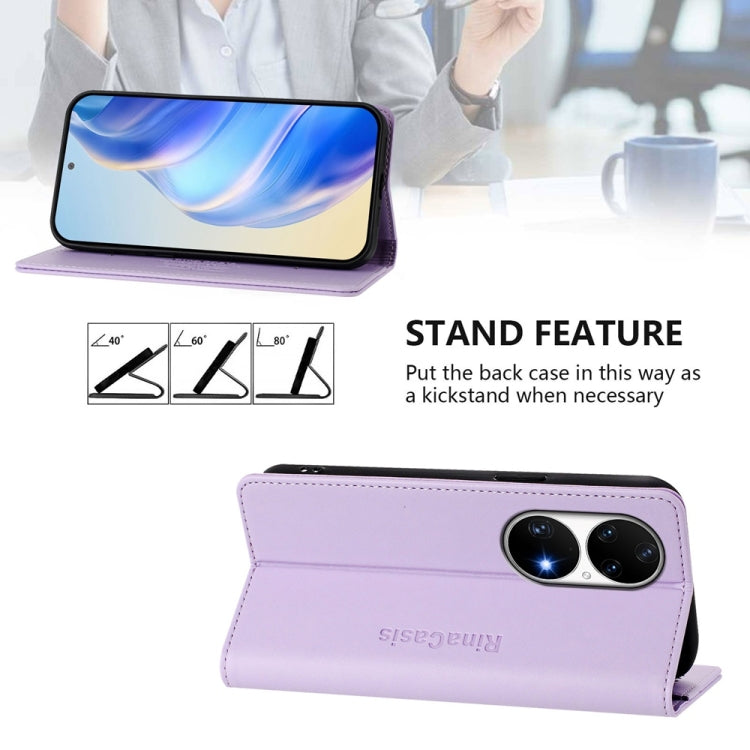 EDA007451111E_3.jpg@ef9924dc0438de1bdae0e9cc338426e2