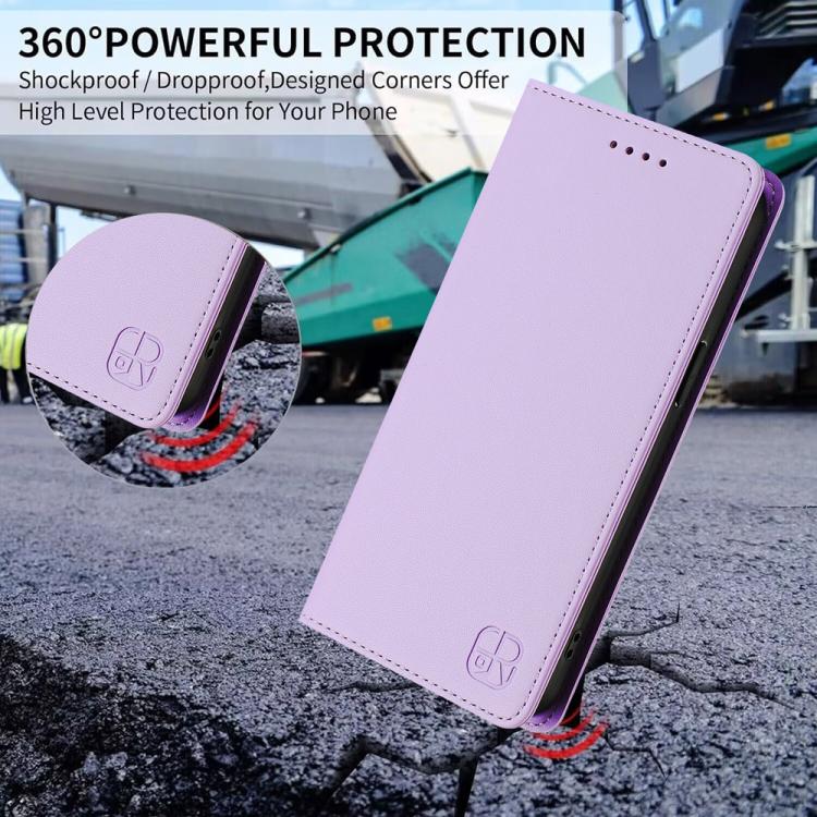 EDA007451117E_6.jpg@1dfcf9ad66d890852309223a1c89edea
