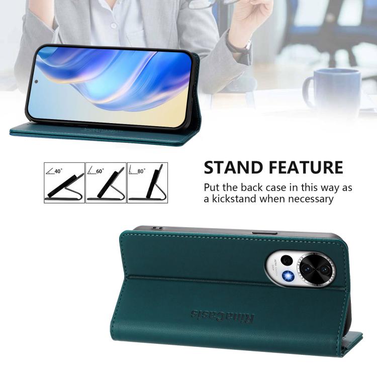 EDA007451117G_3.jpg@78e61275a1dde0d6975e766288f0f0d0