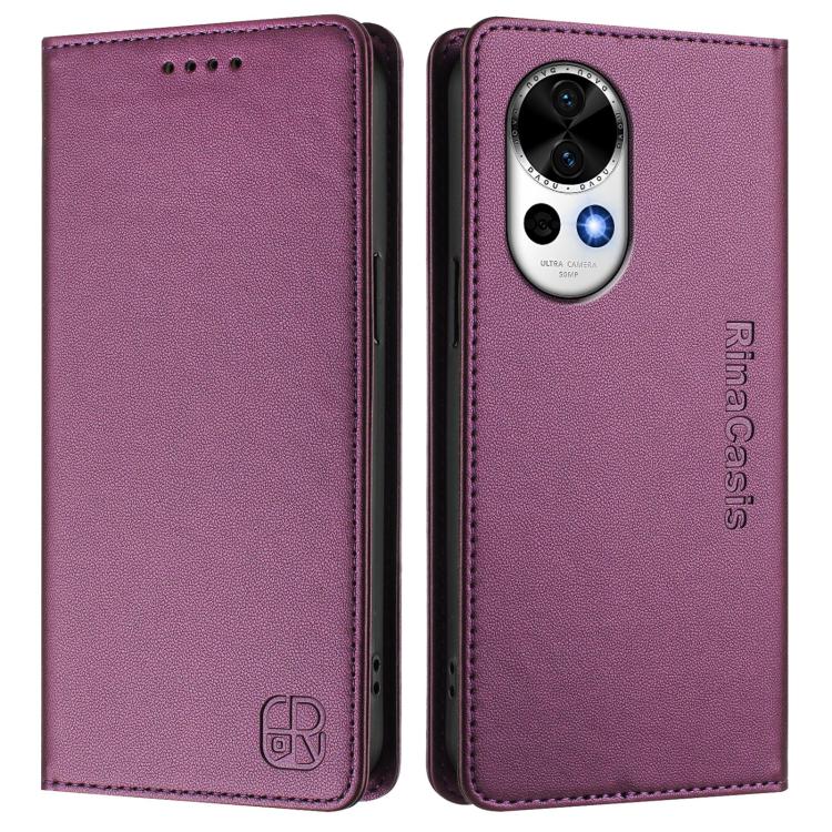 EDA007451117H_1.jpg@5a0b4cd797b185b455d43e0f4a606abe