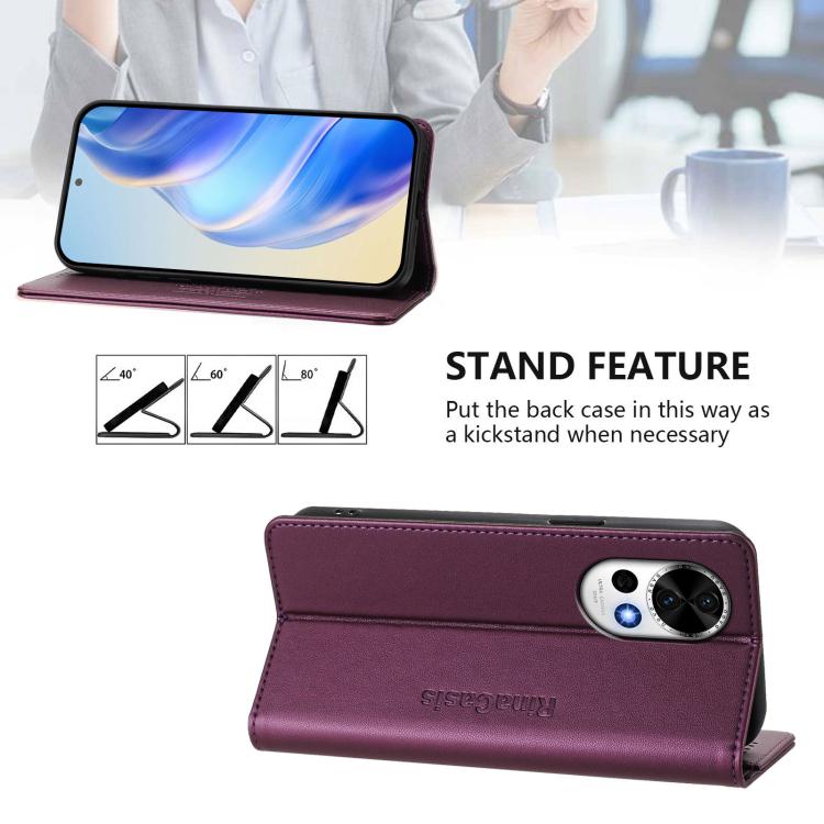 EDA007451117H_3.jpg@a1d8207691ad1194a1201b1fccccdc52