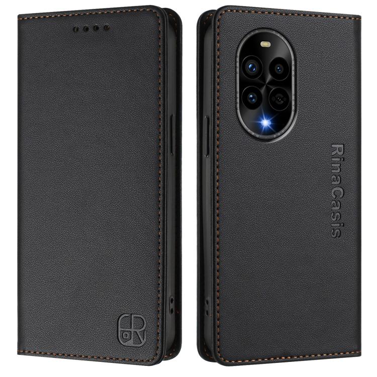 EDA007451118D_1.jpg@60ba0c6eacbe000846ec9859ffcb7e42