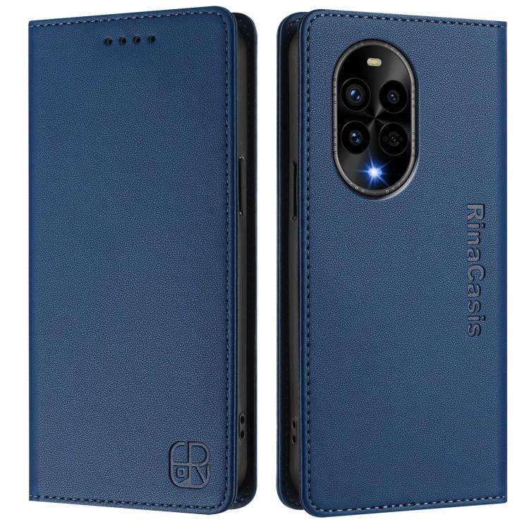 EDA007451118F_1.jpg@f4b4dbdf964ee682c9f8483865207714