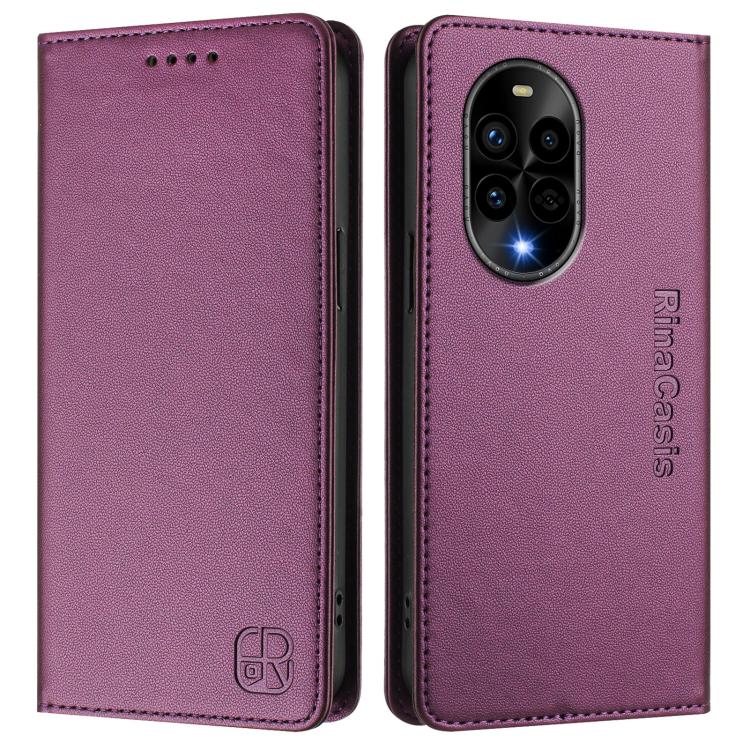 EDA007451118H_1.jpg@a3c47dff07fe63b2cbbcbeed57d3cafa