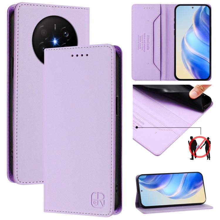 EDA007451119E.jpg@ceb9f9870e8f40528b4e430b9358d16c