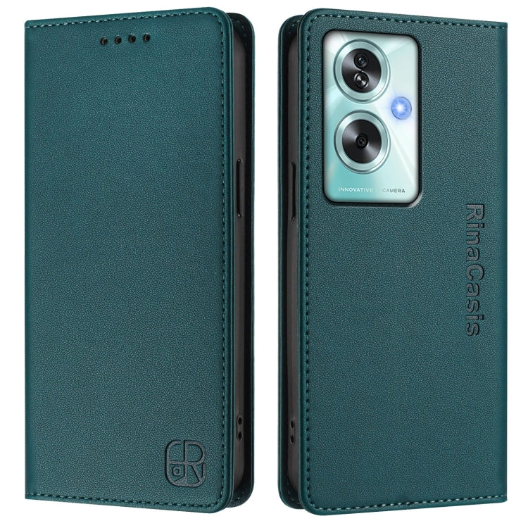 EDA007451918G_1.jpg@16229322aebea8f863fe07a5a2db31fa