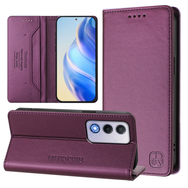 EDA007451919H.jpg@191e1e29e30a05149e43e76591510a4c