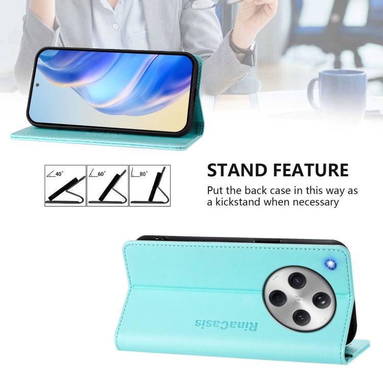 EDA007451929A_3.jpg@21600c892e17429d71e3b3ade3d142da