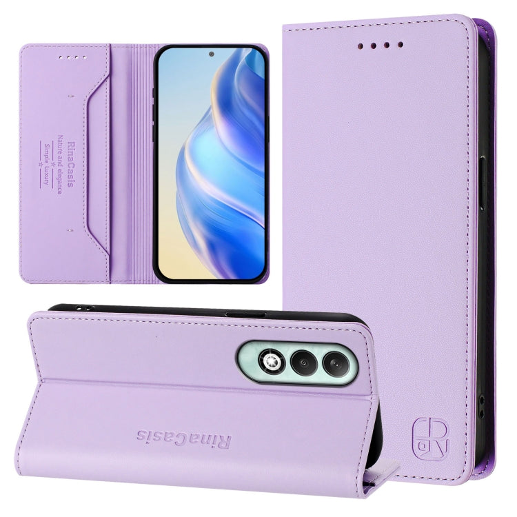 EDA007451931E.jpg@0c179781eaa05a9813bd784b620ca1d3