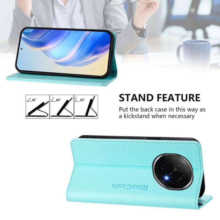 EDA007451946A_3.jpg@fd5b85c08063e3205c16f73eb2af3118