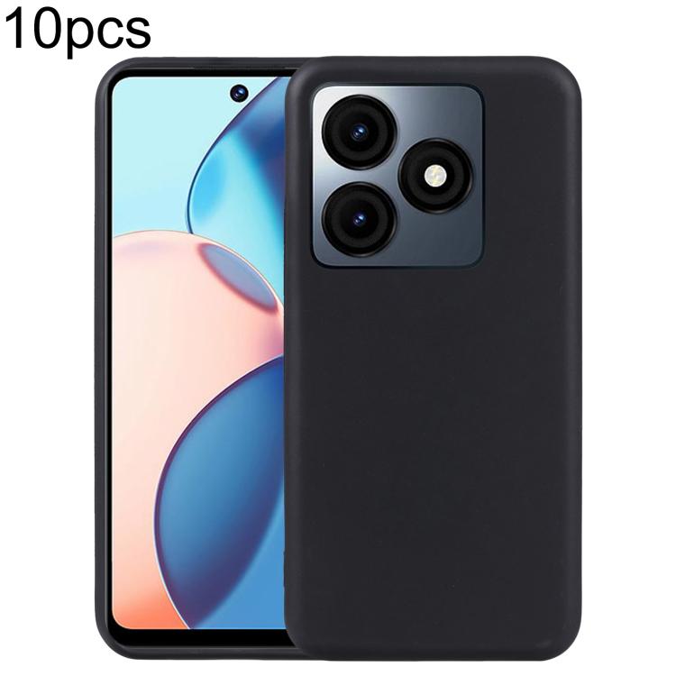 EDA007452003A.jpg@37700178c2f33637280279eb715646d5