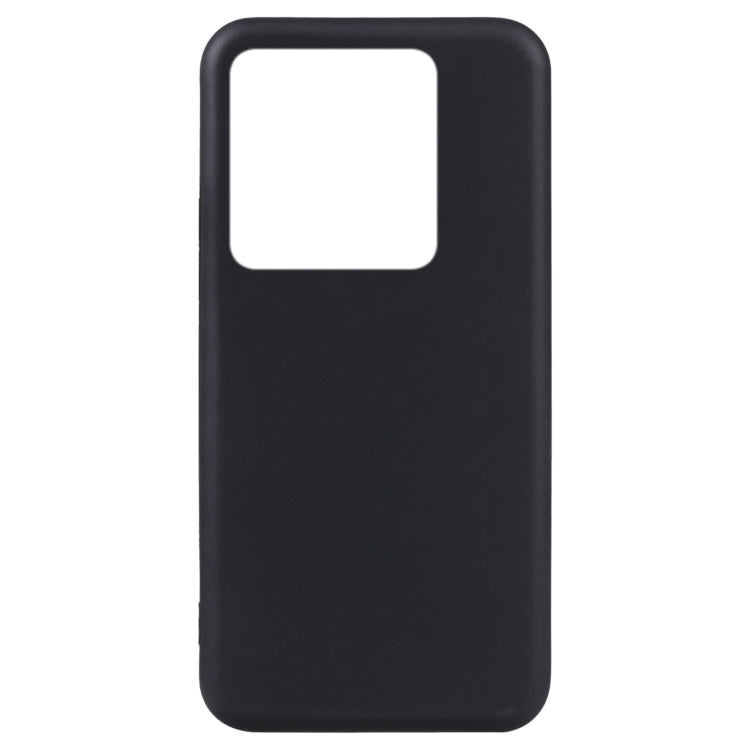 EDA007452003A_1.jpg@26ef6067cbc0b53442005d483147f656