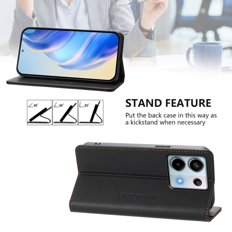 EDA007452427D_3.jpg@3049c01ff75cd0c3227c1c6c7c286a90