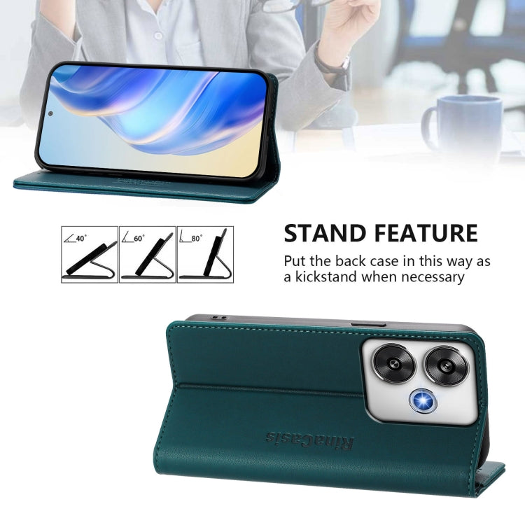 EDA007452429G_3.jpg@ce37cd150fbb6b0ece0f6a093a569081