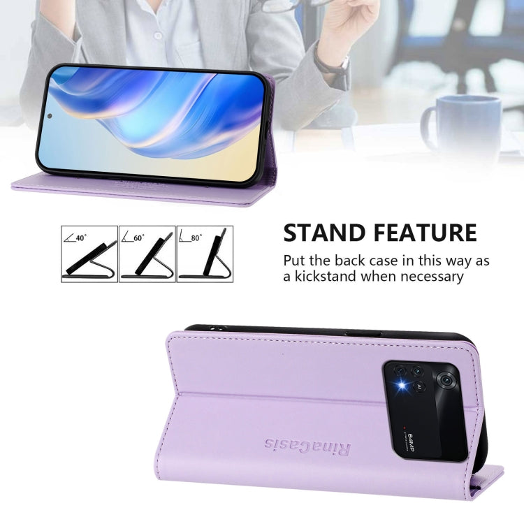 EDA007452431E_3.jpg@e5378415b97d6baa6edf0f66742bb8a0