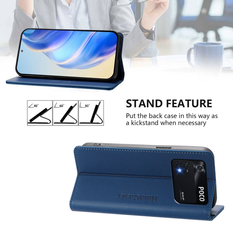 EDA007452433F_3.jpg@ba1468cb86d4ec18750b28186ae3c955