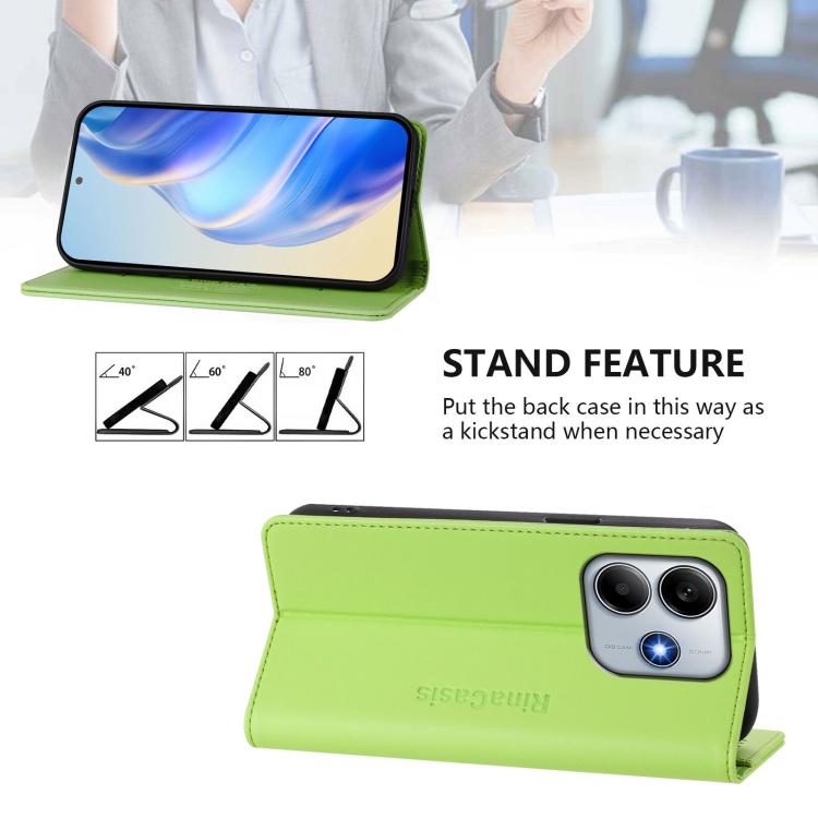 EDA007452435B_3.jpg@3f44f051043510629fc368096289b94e